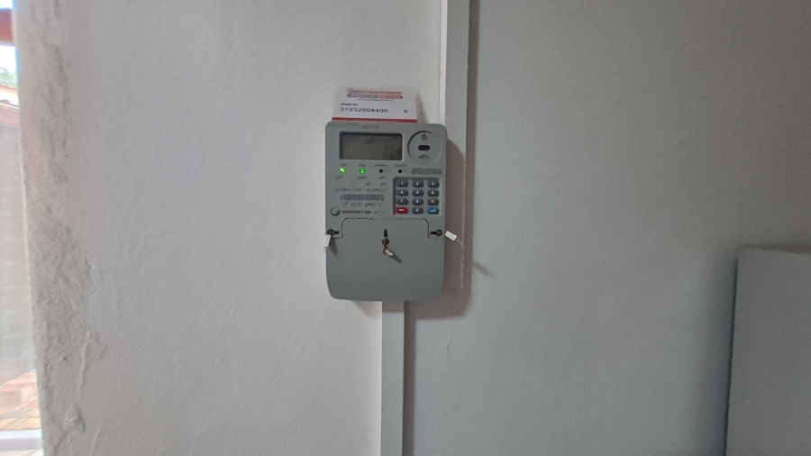 7 Bedroom Property for Sale in Universitas Free State